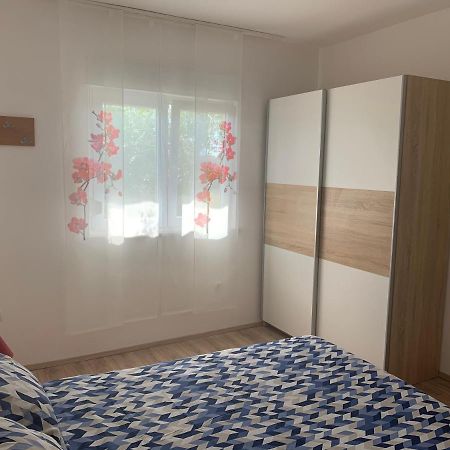 Apartment Roni Zára Kültér fotó