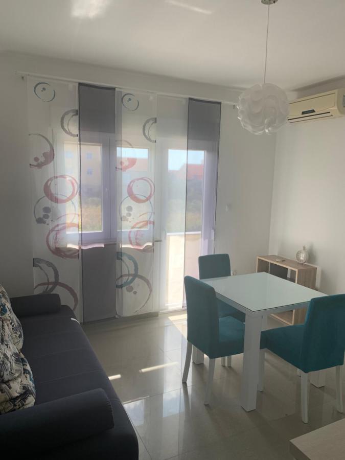 Apartment Roni Zára Kültér fotó