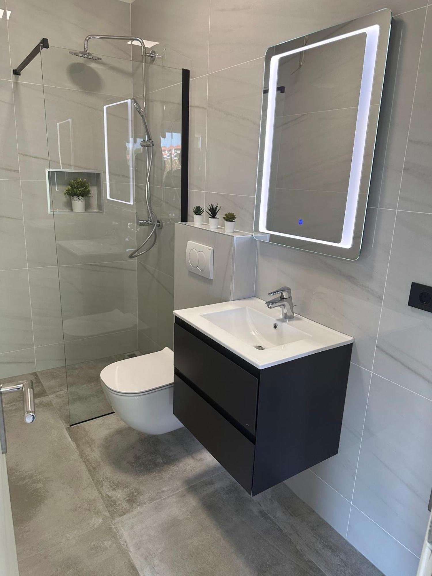 Apartment Roni Zára Kültér fotó