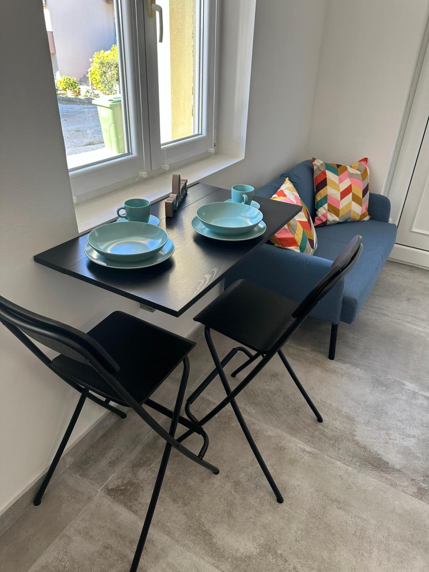 Apartment Roni Zára Kültér fotó
