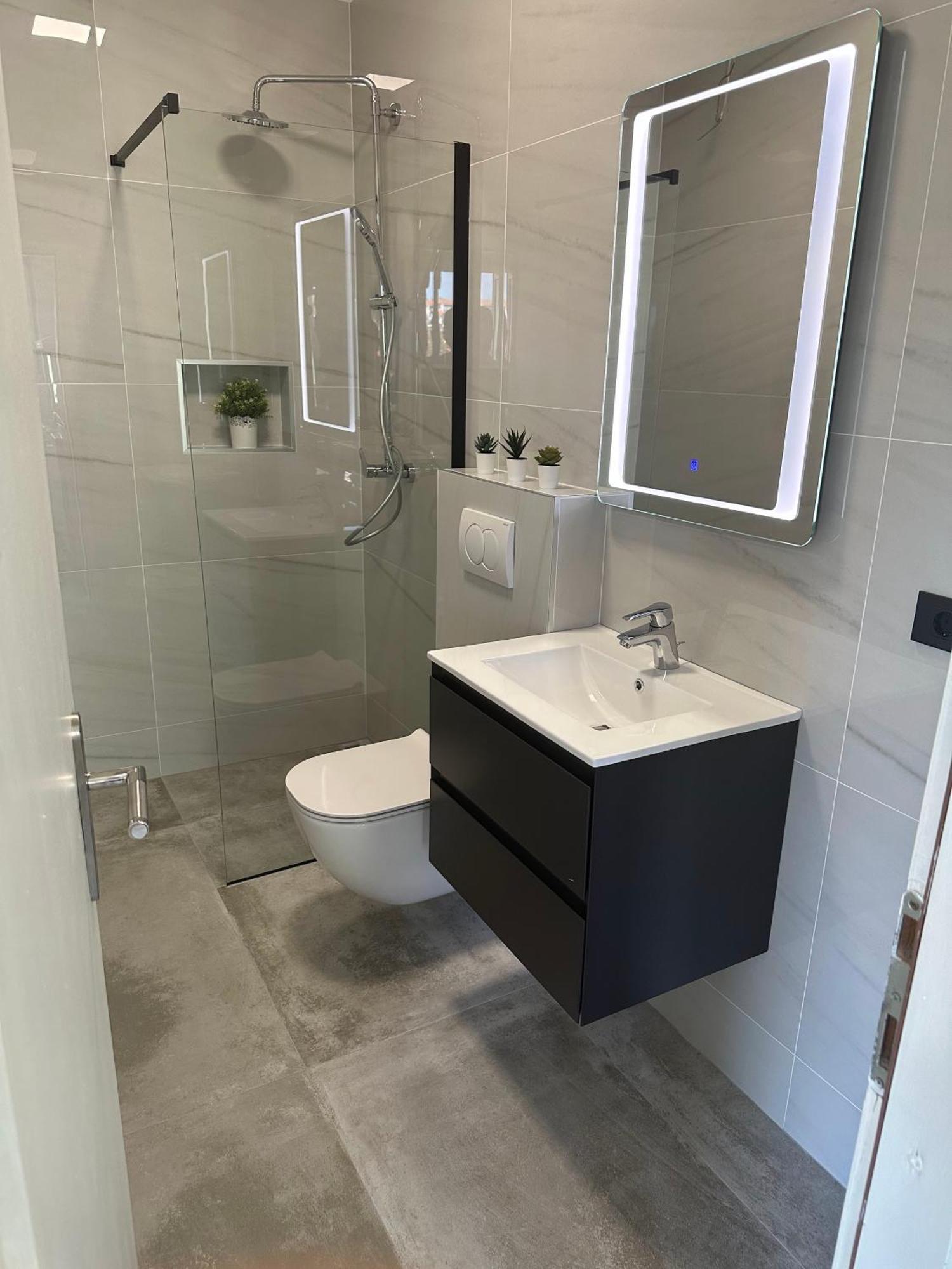Apartment Roni Zára Kültér fotó