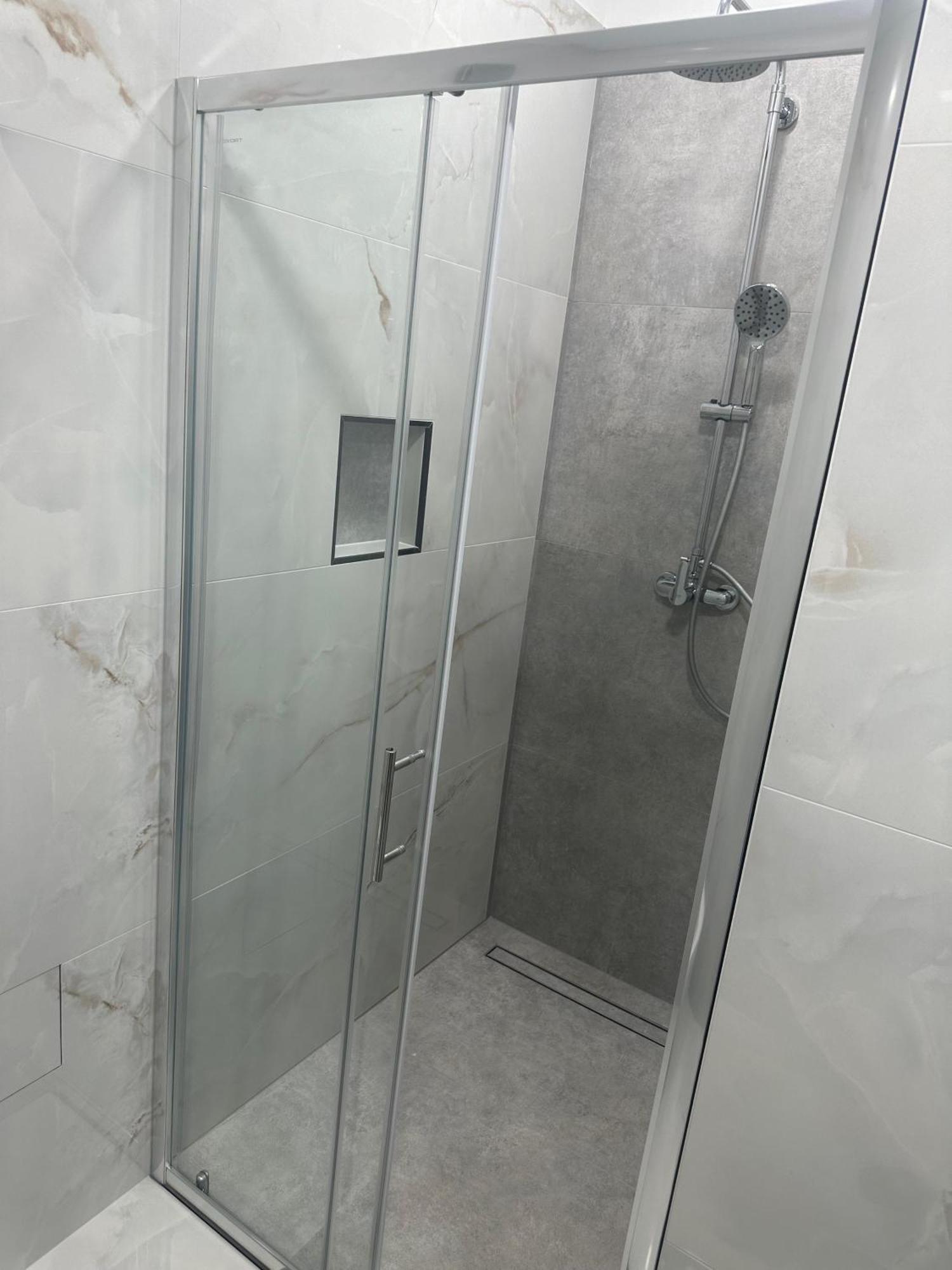 Apartment Roni Zára Kültér fotó