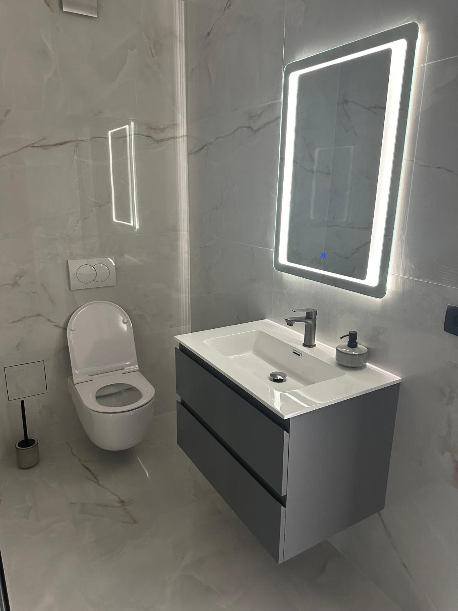 Apartment Roni Zára Kültér fotó