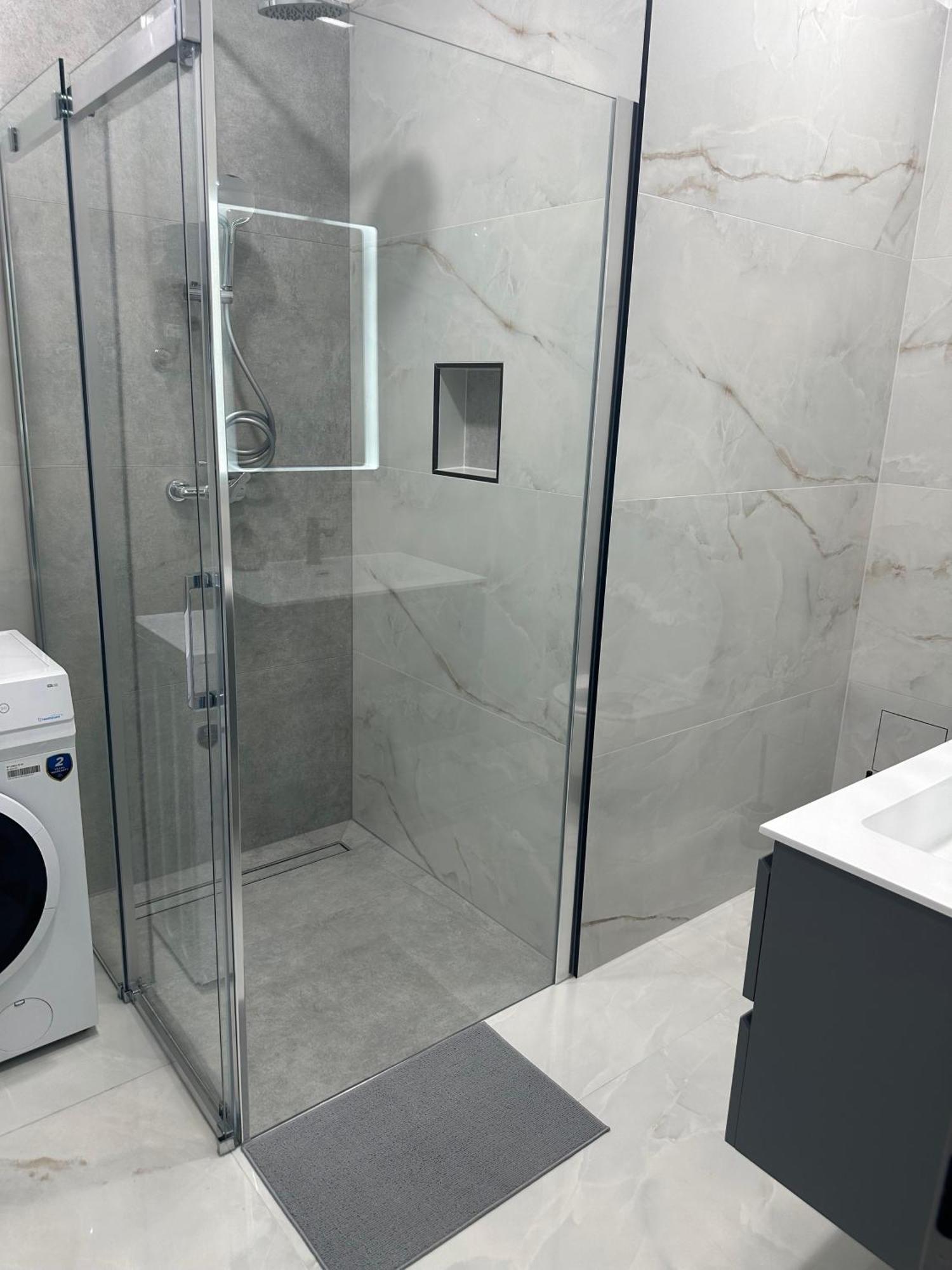 Apartment Roni Zára Kültér fotó